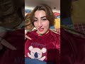 قنعت قلبي بلي مكتوب ربي 👑🐊🔥 #challenge #اشتراك_بالقناة #trending #اكسبلور #viralvideo #ستوريات #fyp