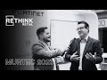 Live from MURTEC: Fortinet's Courtney Radke on the Innovations Shaping the Future of Retail