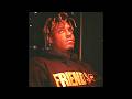 [FREE] Juice WRLD Type Beat - 