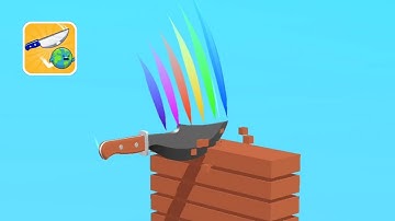 Slice It All! | Oddly Satisfying Video #34