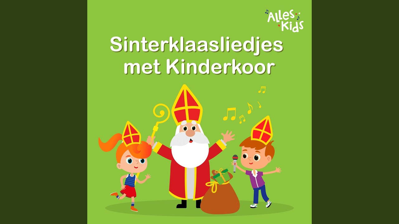 Hoor Wie Klopt Daar Kinderen YouTube Hoor Wie Klopt Daar Kinderen YouTube