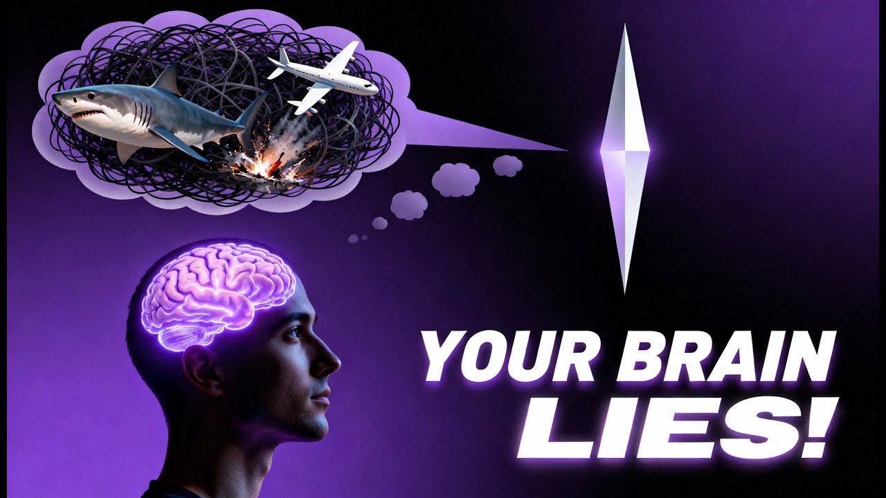 Availability Bias Explained (Why Rare Problems Feel Common)