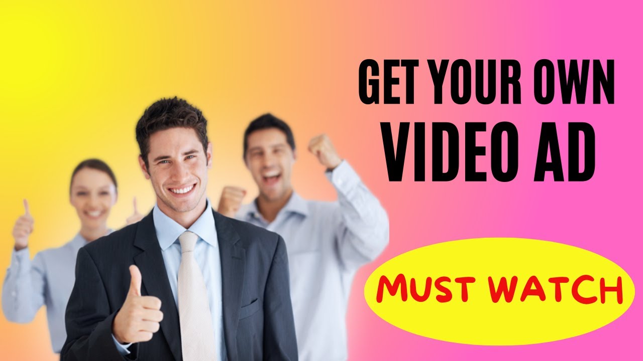 Promotional Video Company Near Me 2023 Best Promotional Video Company Check It Out!
