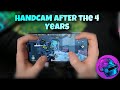 DWOZ Handcam POV In 2025 рџ Ґ DWOZ Handcam POV In 2025 рџ Ґ