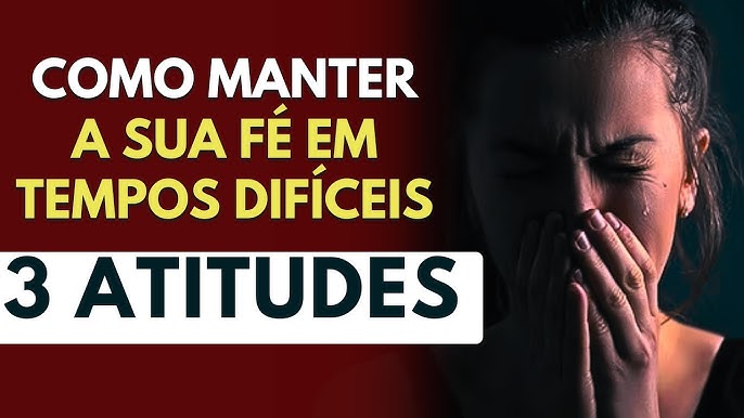 AFINAL O QUE TEM DE PECADO NO FUTEBOL? #pastor #oração #pregação