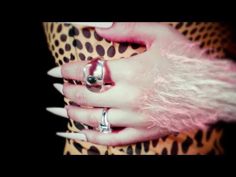 SUMIN, Slom - 곤란한 노래 (THE GONLAN SONG) Official MV Teaser #2