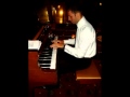 Miniature de la vidéo de la chanson Fugue No. 16 In B-Flat Minor, Op. 87 No. 16