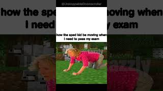 Lemme scroll for you pt.15 #memes #funnymemes #feedshorts #fyp #media #page