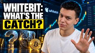 WhiteBIT Verification & WhiteBIT KYC: What to Know Before You Sign Up
