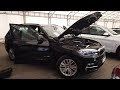 BMW X5 за 2.3 миллиона! Убит в России!