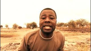 CHARLES CHARAMBA   Regera Kundisiya 1080P HD