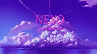 dj nexo - Sky Is The Limit