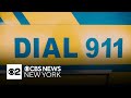 911 system goes down in Nassau County