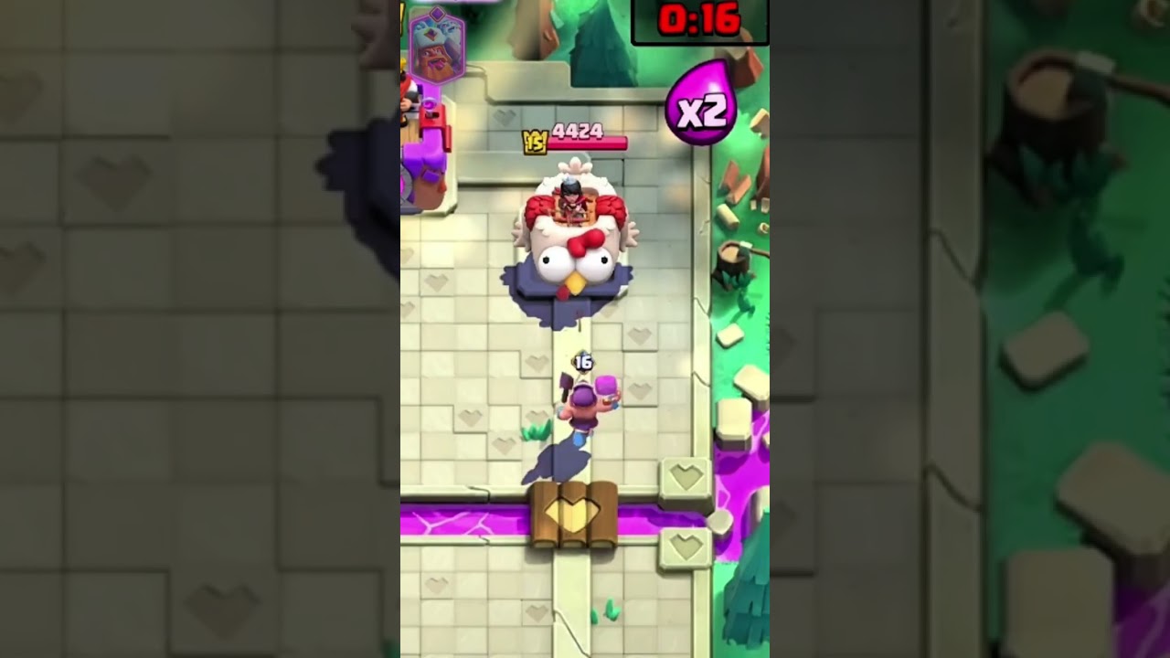 chop chop🗣️🔥