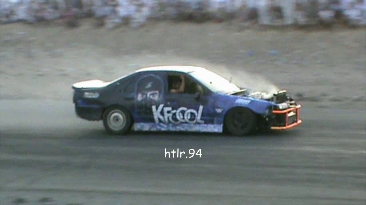 استعراض ثالث ايام عيد الفطر2017