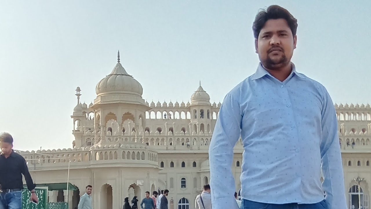 Sadre Alam is live welcome to my channel - YouTube