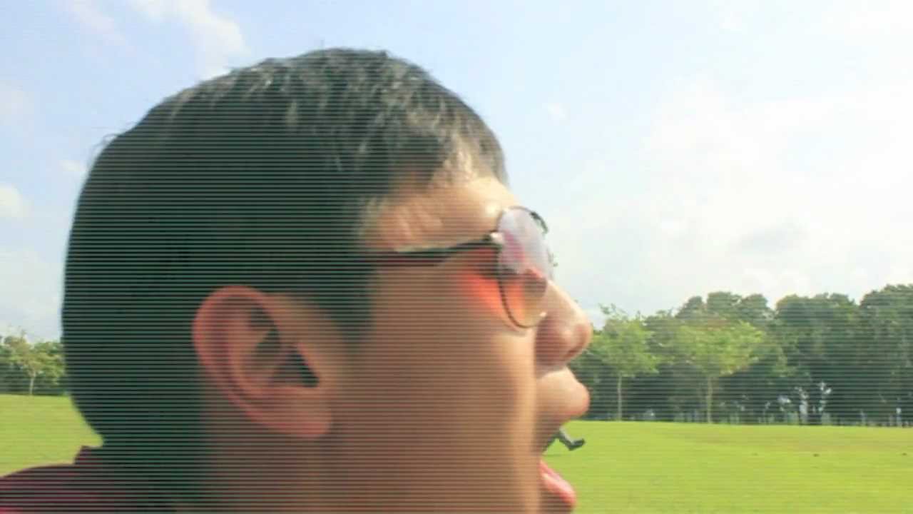 SYNERGY LEADERS' CAMP 2013 - ▲ CAMP LABYRINTH ▲