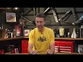 The CRAZY Power And Speed Of A Tour de France Stage Winner
