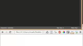 Celebrity Build Interwebz - Lesson #17 - JavaScript - Variables & Operators Net Worth