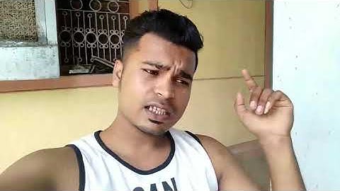 How to add sonu rajput SR ( me)5 easy way