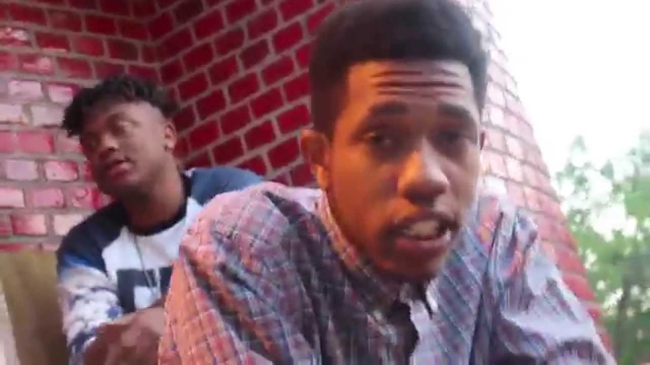 Watch Matty Bandz & Blaze - Bars of Hell Pt.2 on YouTube Watch Matty Bandz & Blaze - Bars of Hell Pt.2 on YouTube