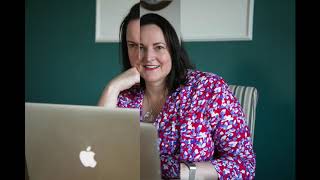 Introducing Alison Hernandez