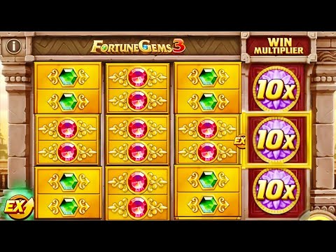 VIP Fortune Baccarat | old school slots #vegas #slot #jackpotofthemonth #casino #slotscasinogames #casinogames #casinogame