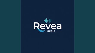 Annem - Revea Music