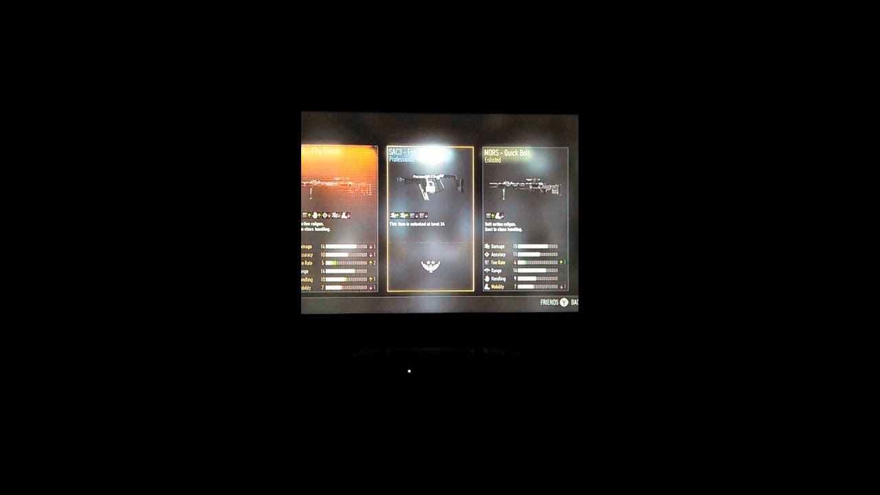 Best supply drop ever