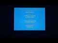 Team Umizoomi S Credits End Curious Picture Nickelodeon 2009 2010 