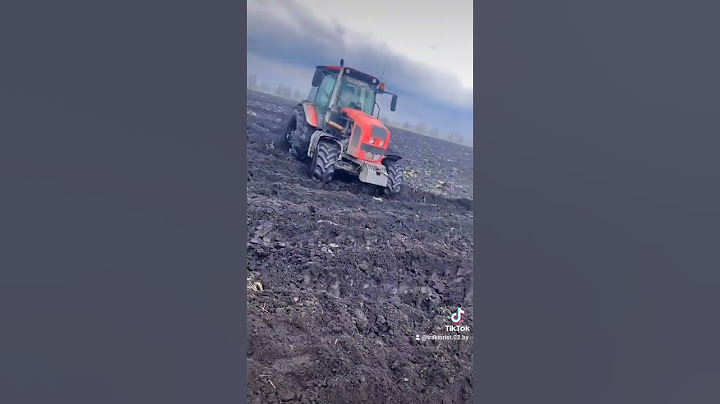 #мтз82 #мтз80 #mtz82 #mtz80 #трактор #тракторист #сельскоехозяйство #колхоз #техника #бездорожье #