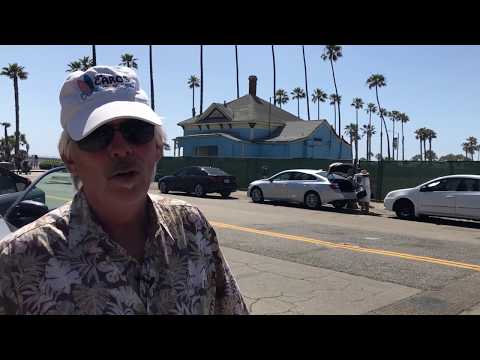 top-gun-house-on-the-move-again-in-oceanside