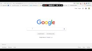 Search for email addresses on a specified website - Directory of Seafood
