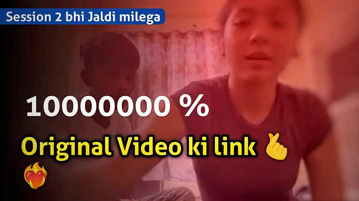 viral videos 19 minutes video
