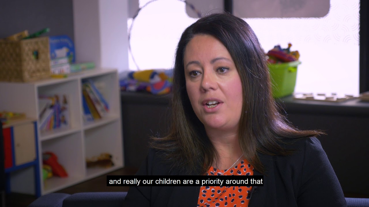 FAQ4 Can I be a foster carer if I smoke? YouTube