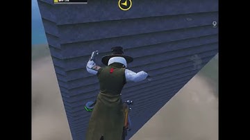 Trending funniest wow map🤣😂#pubgmobile #pubgmnextstarprogram #pubgmobilec9s27 #pubgmwow #MrLime