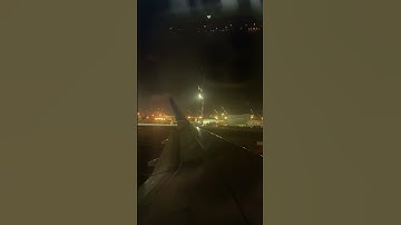 الكويت #تلاوة_هادئة #إسلام_صبحي