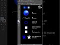 Adobe Illustrator Shortcuts Design #design #illustration #illustrator #newmoddesign