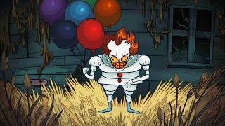 Troll Face Quest Horror 2 Walkthrough | ABCya3 Games