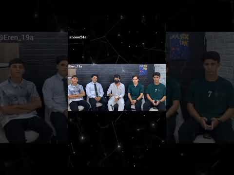 مو مثلك قوي بالحب واحب ثاني حسن عباس مؤمل ماركس محسن مصطفى