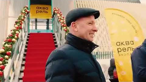 CHÍNH THỨC KHAI TRƯƠNG DỰ ÁN THƯƠNG MẠI ĐẦU TIÊN TẠI BELARUS VÀ ĐÓN KHÁCH ĐI TÀU uST