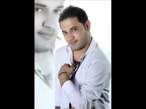 محمد الاسمر غايب عني الولف