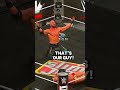 Effortless power slam #viral #foryou #wweshorts #ranking