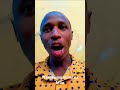 WASUKUMA MMETUONAMO WEWE KAMA SIYO NGARA NGARA SI UJIBU SWALI 