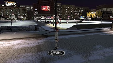 Road to 200 Subs SS2 Grind|2K20 Chill 1v1 rush