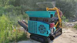 Mini Crushers,mobile crusher,Jaws Mini Crushers,Mini Mobile Crusher