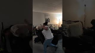 POV: Crime Documentaries be like 😭🤣 #comedy #documentary #shorts