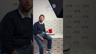 How Jaes Has Revolutionized Its Catalog