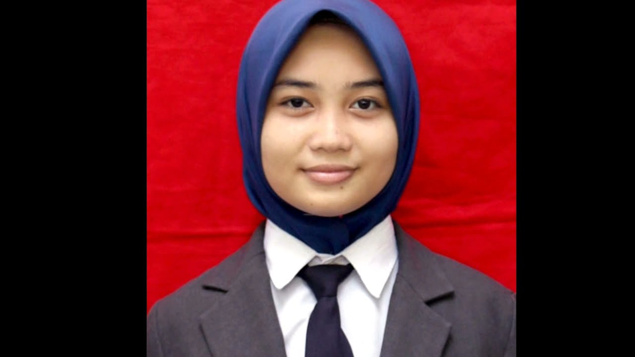 Kelas IX D 2017-2018 SMP Negeri 1 Enrekang