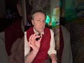 Boucher’s pomp of the Rococo - Full length video this weekend - first one!!